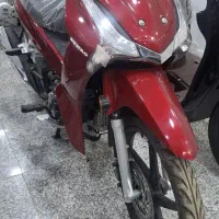 بی کلاج صفر بهرو