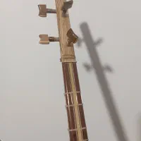 سه تار سالم و نو