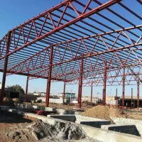 پیمانکاری جوشکاری وتاسیسات