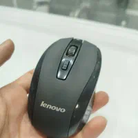 موس بیسیم lenovo بهترین برند بازار نو نو