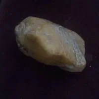 سنگ نیمه قیمتی