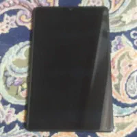 تبلت لنوو m8