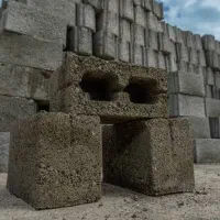 واگذاری امتیاز بلوک زنی