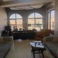 استخدام عکاس و ادیتور خانم از مبتدی تا حرفه ای