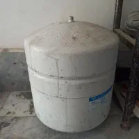 لوازم منزل