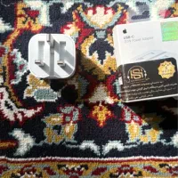 ادابتور‌۲۰وات