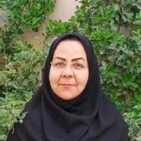 ترک اعتیاد