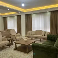 اپارتمان-180-متری-3خواب