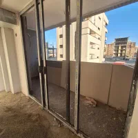110متر-جنوبی-خام-نزدیک-به-فدک-مال