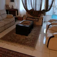 مبل راحتی