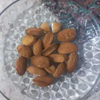 بادام|خوردنی و آشامیدنی|یزد, |دیوار