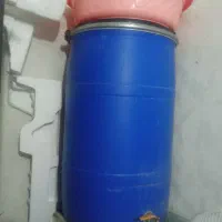 منبع پلاستکی