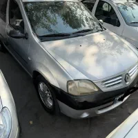 ال 90 E2 مدل 1387(اقساط)