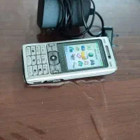 سونی اریکسون k800