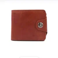 کیف پول جیبی گ. م کرده ام