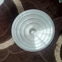 قابلمه روح نو دهانه ۵۰سانت