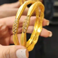 ۵۰۰گرم طلا برای فروش