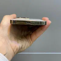 Iphone 13 pro 256 Za|موبایل|تهران, شیخ هادی|دیوار