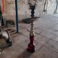 قلیان