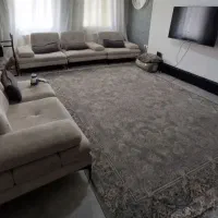آپارتمان-پردیس-دو-خواب-شیک