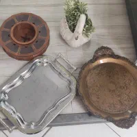 وسایل تزیینی