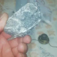 شهاب سنگ الماسی