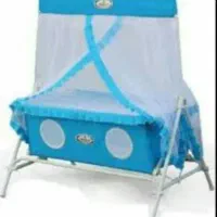 گهواره کودک