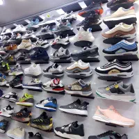 فروش کل اجناس مغازه
