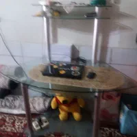 میز