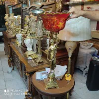 کنار سالنی برنز
