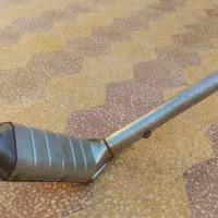 کاتالیزور پژوپارس سمند و ۴۰۵
