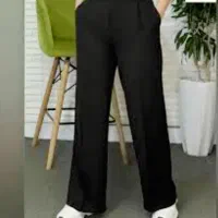 شلوار زنانه خریدبصورت تک و عمده ثبت سفارش میشه
