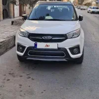 x33s|خودرو سواری و وانت|مشهد, فرهنگ|دیوار