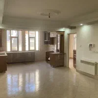 50-متر-فردوس-غرب-ورزی-نما-تراورتن