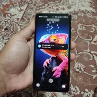 a52s 5g 128/8|موبایل|ساری, |دیوار