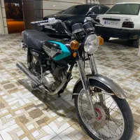 دلتا پارکینگی مدل92