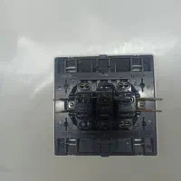 کلید کولر|کولر آبی|تهران, خاوران|دیوار