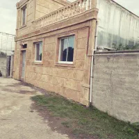 خانه-دوبلکس