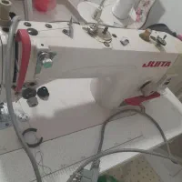 چرخ راسته صنعتی