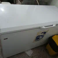 فریزر