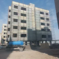 استخدام بنا گچکار قم ***