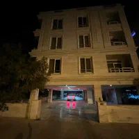 صفین-یکخوابه-60-متری-مستقل
