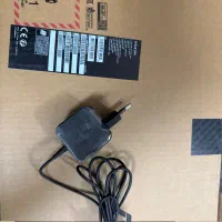 ASUS vivobook x543m نو|رایانه همراه|مشهد, مشکینی (شهرک غرب)|دیوار