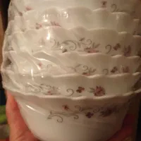 کاسه آبگوشت خوری نونو