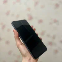 گوشی POCO C65|موبایل|مشهد, دانشجو|دیوار