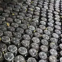 کمپرسور استوک وتعمیر کمپرسور