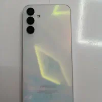 گوشی A15