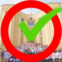 کلاس کنکور نهایی تست مشاوره تحصیلی معلم دبیر تدریس
