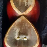 ساز تار