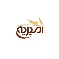 فروشنده بسته بند وردست نان فانتزی